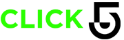 Click5 Logo