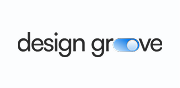 Frame-1597884827.png
