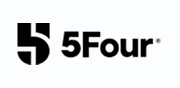 Frame-1597884831.png