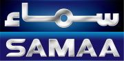 Frame-2147227230.png